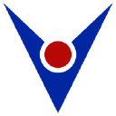Liventus.com logo