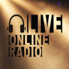 Liveonlineradio.net logo