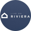 Liveonriviera.com logo