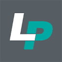 Livepass.com.br logo