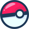 Livepokemap.fr logo