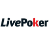 Livepoker.fr logo