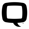 Liveqordie.com logo