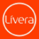 Livera.com.br logo