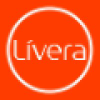 Livera.com.br logo