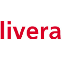 Livera.nl logo
