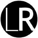 Liverampup.com logo