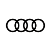 Livermoreaudi.com logo