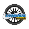 Livernoismotorsports.com logo