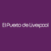 Liverpool.com.mx logo