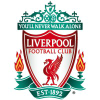 Liverpoolfc.com logo