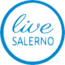 Livesalerno.com logo