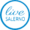 Livesalerno.com logo