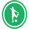 Livescore.az logo