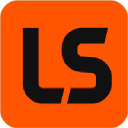 Livescore.biz logo