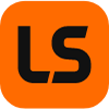 Livescore.co.uk logo