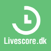 Livescore.dk logo