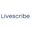 Livescribe.com logo