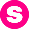 Livesex.com logo