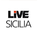 Livesicilia.it logo