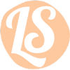 Livesimply.me logo