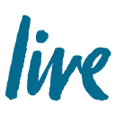 Liveskateboardmedia.com logo