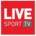 Livesport.tv logo