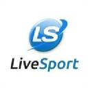 Livesport.ws logo