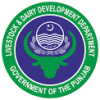 Livestockpunjab.gov.pk logo