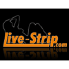 Livestrip.net logo