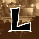 Livestruck.com logo