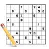 Livesudoku.com logo