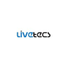 Livetecs.com logo