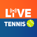 Livetennis.com logo
