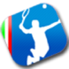 Livetennis.it logo