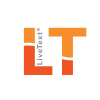 Livetext.com logo