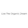 Livetheorganicdream.com logo