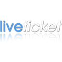 Liveticket.it logo