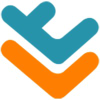 Livetool.ru logo