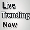 Livetrendingnow.com logo