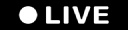 Livetvcdn.net logo