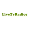 Livetvradios.com logo