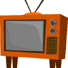 Livetvscreen.com logo