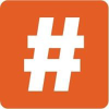 Livetweetapp.com logo