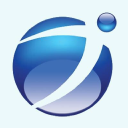 Livevol.com logo