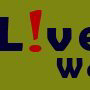 Livewebmarks.com logo