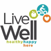 Livewell.pk logo