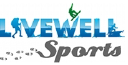 Livewellsports.com logo