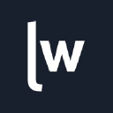 Livewiremarkets.com logo
