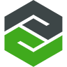 Liveworx.com logo